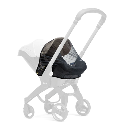 Protector contra insectos Doona  - imagen