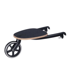 Patinete Cybex Kidboard Priam - imagen