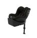 Автокрісло Cybex Sirona Gi i-Size - Magic Black