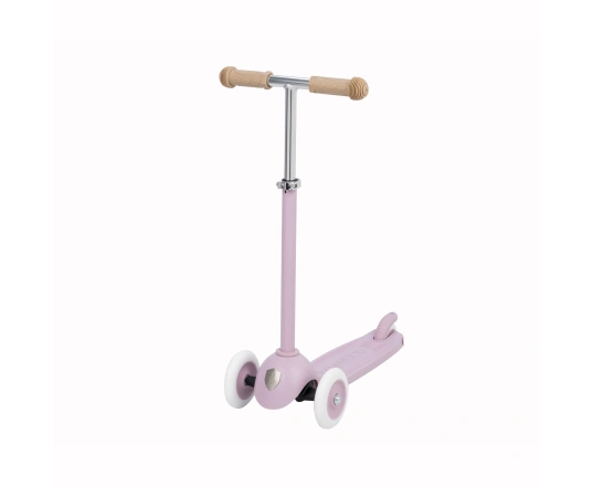 Patinete Banwood Eco - Lavender