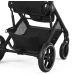 Silla de paseo Cybex Balios S Lux BLK Moon Black-28 Silla de paseo Cybex Balios S Lux BLK Moon Black
