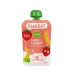 Pouch de Fresa y Platano Smileat 100gr