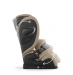 Автокрісло Cybex PALLAS G3 I-SIZE PLUS - almond beige