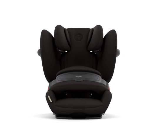 Silla de coche Cybex PALLAS G2 I-SIZE - Magic Black