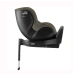 Автокрісло Britax Römer DUALFIX PRO LUX - urban olive