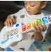 Гітара Strum Along Song Magic Touc від Baby Einstein