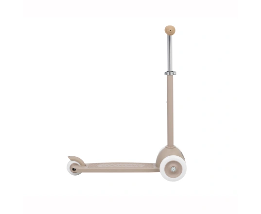Patinete Banwood Eco - Sand