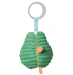 Juguete De Cochecito De Aguacate Skip-Hop-23 Juguete De Cochecito De Aguacate Skip-Hop