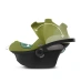 Автокрісло Cybex Aton S2 I-SIZE Nature Green-25 Автокрісло Cybex Aton S2 I-SIZE Nature Green
