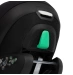 Автокрісло Joolz by Maxi-Cosi Pebble 360 Pro2 Space black
