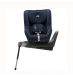Автокрісло Britax Römer DUALFIX PLUS M - night blue
