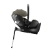 Автокрісло Britax Römer BABY-SAFE PRO LUX - urban olive