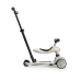Patinete Scoot and Ride Highwaykick-1 Push and Go - Ash