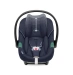 Автокрісло Cybex Aton S2 I-SIZE Ocean Blue