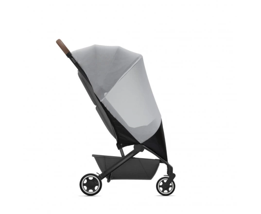 Mosquitera Joolz Aer