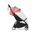 Burbuja de lluvia Stokke YOYO 6+