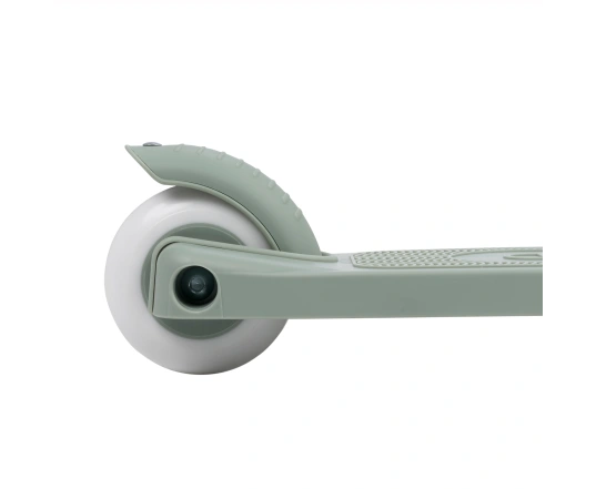 Patinete Banwood Eco - Clay