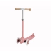 Самокат Banwood Eco - Raspberry