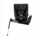 Автокрісло Britax Römer DUALFIX PRO M CLASSIC - deep black