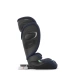 Автокрісло Cybex Solution G2 i-Fix PLUS - Ocean Blue-24 Автокрісло Cybex Solution G2 i-Fix PLUS - Ocean Blue