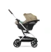 Автокрісло Cybex Aton S2 I-SIZE Seashell Beige-29 Автокрісло Cybex Aton S2 I-SIZE Seashell Beige