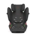 Автокрісло Cybex Pallas G i-Size - Lava Grey