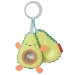 Juguete De Cochecito De Aguacate Skip-Hop-22 Juguete De Cochecito De Aguacate Skip-Hop