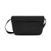 Organizador Joolz Space black Organizador Joolz Space black - imagen