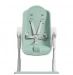 Стільчик для годування Oribel Cocoon Z зелений