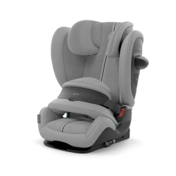 Silla de coche Cybex PALLAS G3 I-SIZE PLUS - stone grey - imagen