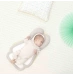 Матрацик анатомічний Babymoov Cosymorpho fresh-24 Матрацик анатомічний Babymoov Cosymorpho fresh