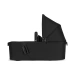 Capazo Joolz Aer 2 Space black Capazo Joolz Aer 2 Space black - imagen