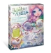 Brazaletes Mejores Amigas Nebulous Stars-22 Brazaletes Mejores Amigas Nebulous Stars