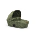 Cochecito silla + capazo Cybex Melio Street - Olive Green