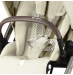 Silla de paseo Cybex Balios S Lux TPE Seashell Beige