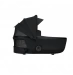 Люлька Cybex Mios Lux Deep Black