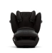 Автокрісло Cybex PALLAS G2 I-SIZE - Magic Black-23 Автокрісло Cybex PALLAS G2 I-SIZE - Magic Black