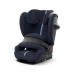 Автокрісло Cybex PALLAS G3 I-SIZE PLUS - ocean blue