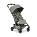 {product_alt} Cochecito silla + capazo Joolz Aer 2 Sage green – tienda oficial en KIDSLINE | Productos originales-81 - imagen