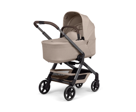 Capazo  Joolz Hub2 Sandy taupe