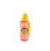 Botella con pajita Skip Hop zoo - Mono