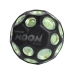 Moon ball Dark Side of  Moon Waboba colores surtidos