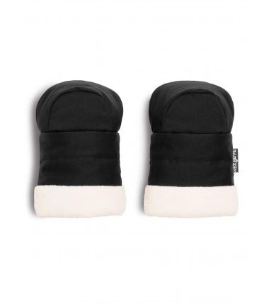 Guantes para el cochecito BABYZEN YOYO - imagen