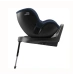 Автокрісло Britax Römer DUALFIX PLUS - night blue