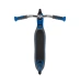  Самокат Globber серії Flow Foldable 125 синій, 100кг, 6+