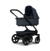 Універсальна коляска 2 в 1 Joolz Geo3  Dark navy blue