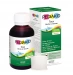 Натуральний питний засіб від сухого та вологого кашлю PEDIAKID TOUX SECHE ET GRASSE 125 мл