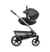 Silla de coche Joolz by Maxi-Cosi Pebble 360 Pro2 Forest green