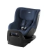 Автокрісло BRITAX-ROMER DUALFIX PRO Indigo Blue-22 Автокрісло BRITAX-ROMER DUALFIX PRO Indigo Blue
