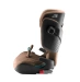 Автокрісло Britax Römer KIDFIX PRO LUX Warm Caramel